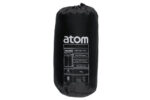 Atom magamiskott +5/25C - Pilt 2