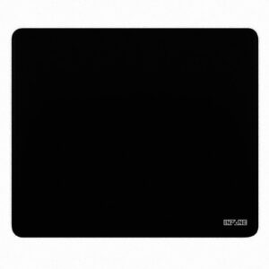 Sony INZONE Mat F (MPDF900B.WW), mänguhiirematt