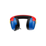 HyperX Cloud Mini langalliset pelikuulokkeet, moniväri - Pilt 4