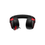 HyperX Cloud Mini juhtmega mängukõrvaklapid, must - Pilt 4