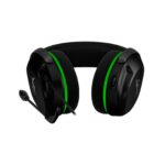 HyperX CloudX Stinger 2 Core langalliset pelikuulokkeet, Xbox, musta - Pilt 4
