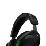 HyperX CloudX Stinger 2 Core langalliset pelikuulokkeet, Xbox, musta - Pilt 5
