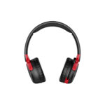 HyperX Cloud Mini langattomat pelikuulokkeet, musta - Pilt 3
