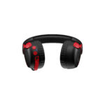 HyperX Cloud Mini langattomat pelikuulokkeet, musta - Pilt 4