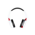HyperX Cloud Mini juhtmevaba mängupeakomplekt, valge - Pilt 3