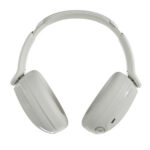 Skullcandy Hesh 540 ANC mürasummutavad kõrvaklapid, valged - Pilt 2