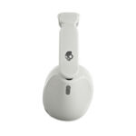 Skullcandy Hesh 540 ANC mürasummutavad kõrvaklapid, valged - Pilt 3
