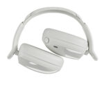 Skullcandy Hesh 540 ANC mürasummutavad kõrvaklapid, valged - Pilt 4