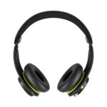 Skullcandy Icon ANC vastamelukuulokkeet, musta - Pilt 2