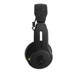 Skullcandy Icon ANC vastamelukuulokkeet, musta - Pilt 3