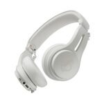 Skullcandy Icon ANC mürasummutavad kõrvaklapid, valged
