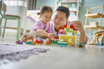 LEGO DUPLO Peppa Pig 10467 Possujen talo - Pilt 4