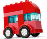 LEGO DUPLO Minu esimene 10474 Loomingulised sõidukid - Pilt 4