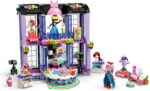 LEGO Friends 42685 Heartlake City moeetendus - Pilt 3