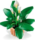 LEGO botaanikaaiad 11504 viirrohi - Pilt 3