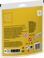 LEGO 30716 Söpö pääsiäispupu - Pilt 2