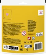 LEGO 30716 Söpö pääsiäispupu - Pilt 4