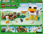 LEGO Minecraft 21585 Kanafarm - Pilt 2