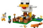 LEGO Minecraft 21585 Kanafarm - Pilt 3