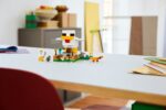 LEGO Minecraft 21585 Kanafarm - Pilt 5