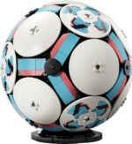 LEGO Editions Sports 43019 Jalkapallo - Pilt 2