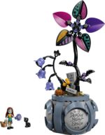 LEGO Disney Classic 43288 Sallyn kukkaruukku - Pilt 2