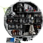 LEGO Star Wars™ 75419 - Surmatäht - Pilt 3