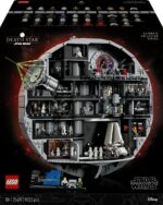 LEGO Star Wars™ 75419 - Surmatäht