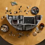 LEGO Star Wars™ 75419 - Surmatäht - Pilt 5