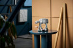 LEGO Star Wars TM 75440 AT-AT ehituskomplekt - Pilt 4
