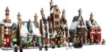 LEGO Harry Potter™ 76457 - Tylyaho Küla - Koguja Väljaanne - Pilt 3