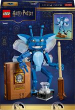 LEGO Harry Potter 76461 Cornish Villain - Pilt 2