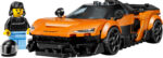 LEGO Speed Champions 77257 McLaren W1 - Pilt 3