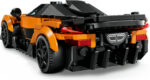 LEGO Speed Champions 77257 McLaren W1 - Pilt 5