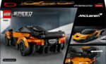 LEGO Speed Champions 77257 McLaren W1 - Pilt 2