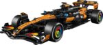 LEGO Technic 42228 McLaren MCL39 F1® auto - Pilt 2