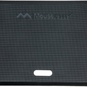 Mousetrapper Active seisualus