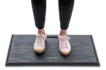 Mousetrapper Active seisualus - Pilt 2