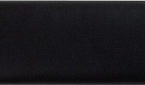 Mousetrapper Wrist Support rannetuki, L-koko