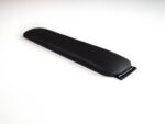 Mousetrapper Wrist Support rannetuki, L-koko - Pilt 2