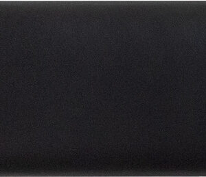 Mousetrapper Wrist Support rannetuki, S-koko