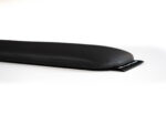 Mousetrapper randmetugi, suurus S - Pilt 2