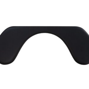 Mousetrapper sümmeetriline küünarnuki tugi