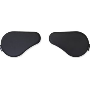 Mousetrapper Split kyynärtuki