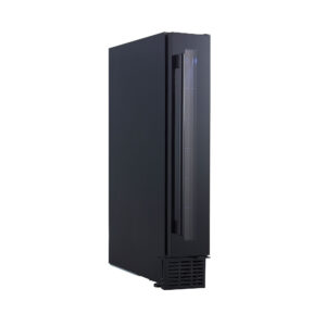 Temptech Classique CLX15SB viinikaappi, 15 cm