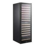 Temptech Classique CL180DB viinikaappi