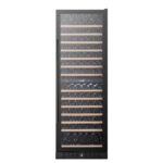 Temptech Classique CL180DB viinikaappi - Pilt 2