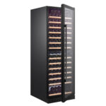 Temptech Classique CL180DB viinikaappi - Pilt 3