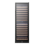 Temptech Classique CL180DB viinikaappi - Pilt 5