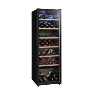 La Sommeliére CTVNE147 viinikaappi